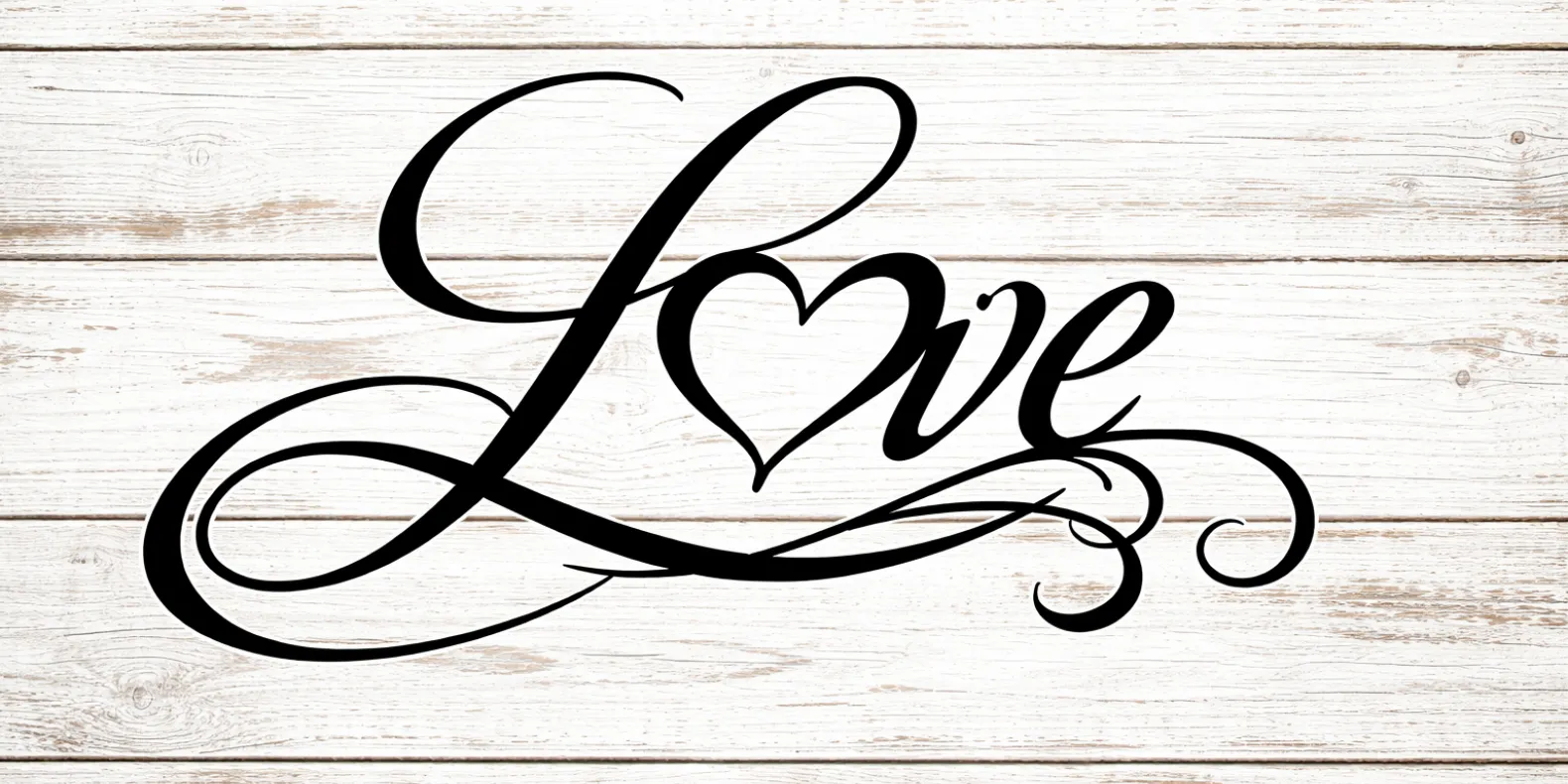 valentines-love24x12