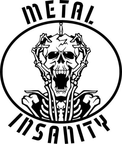 Man Cave Signs