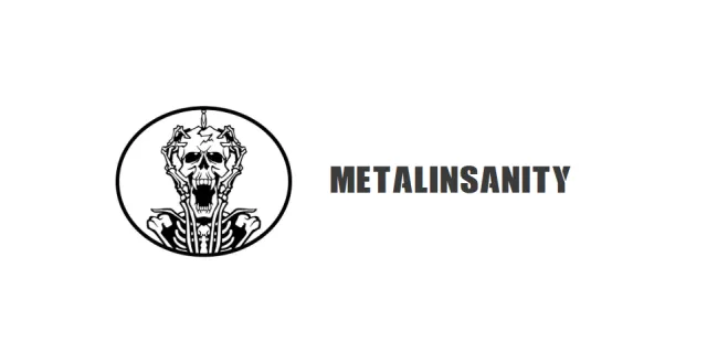 Metalinsanity Custom Metal