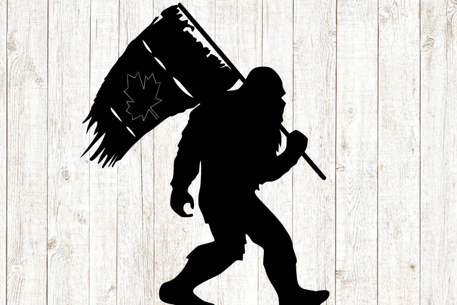 samsquashcanadianflag24x18