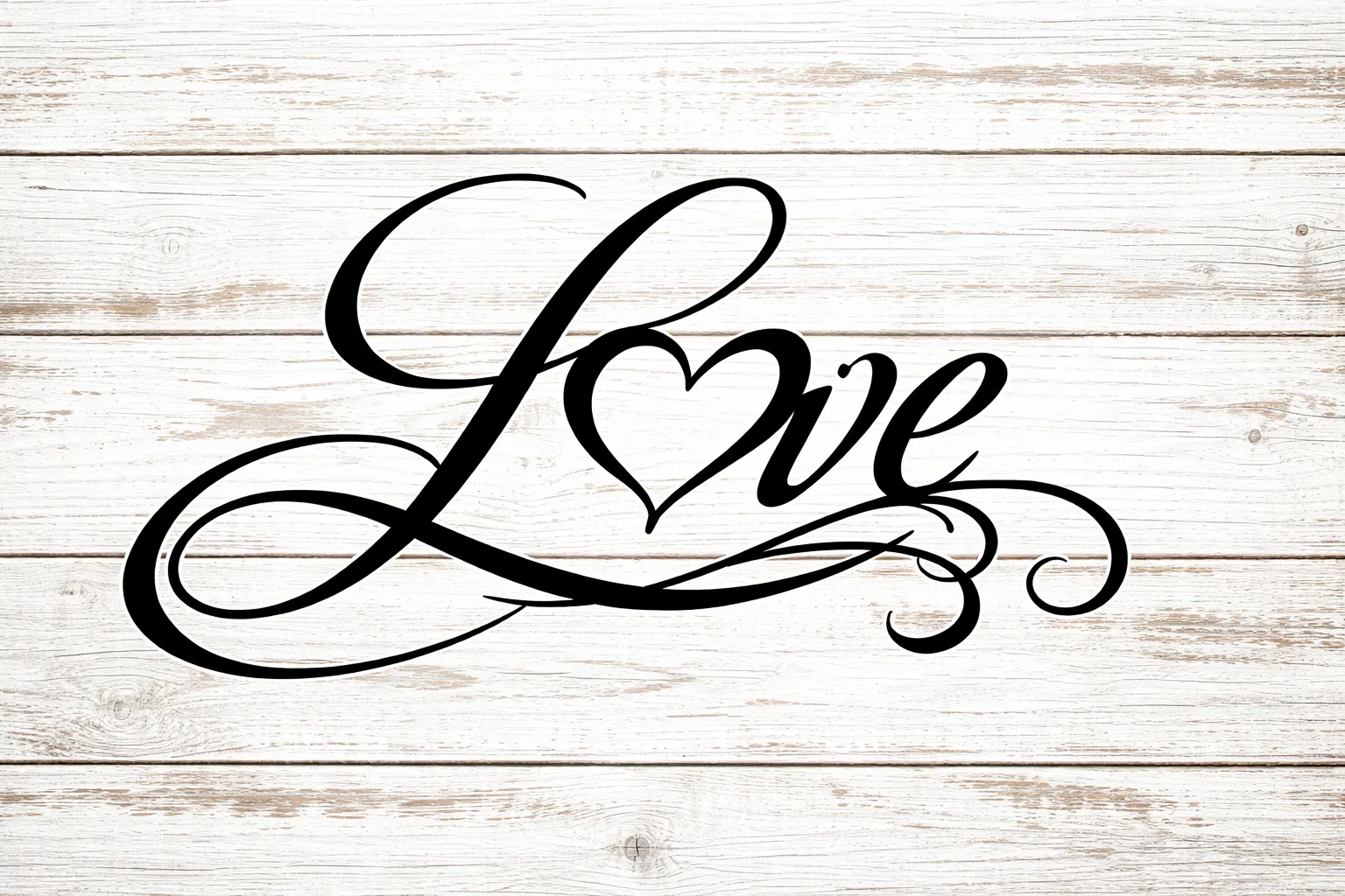 valentines-love24x12