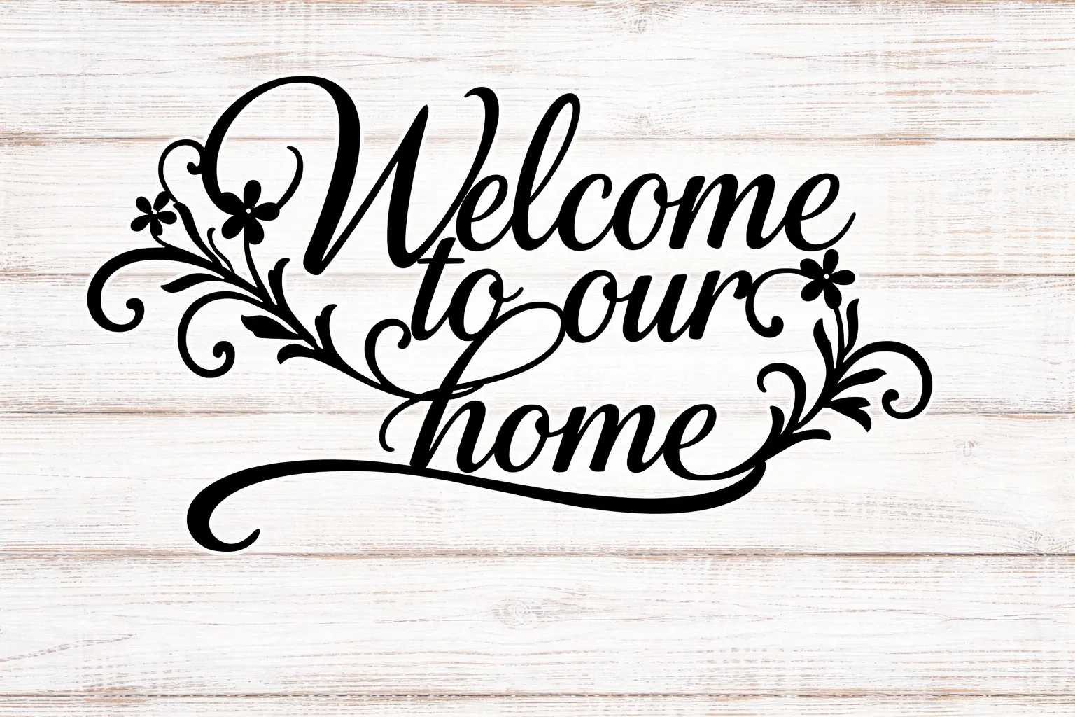 welcometoourhome22x12