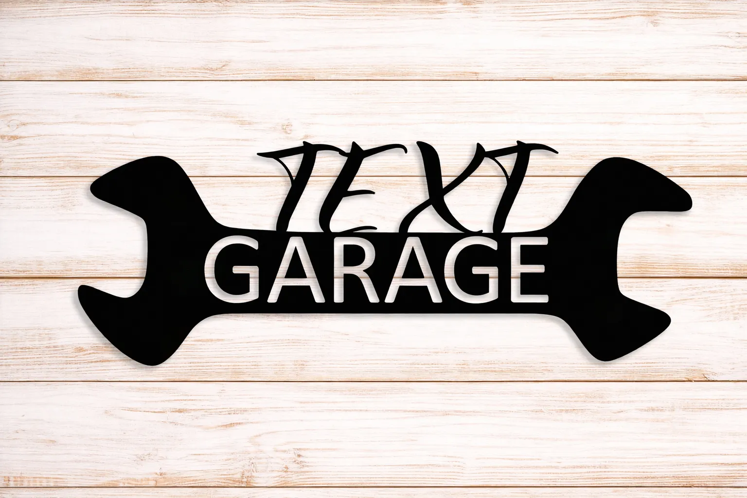 garage1