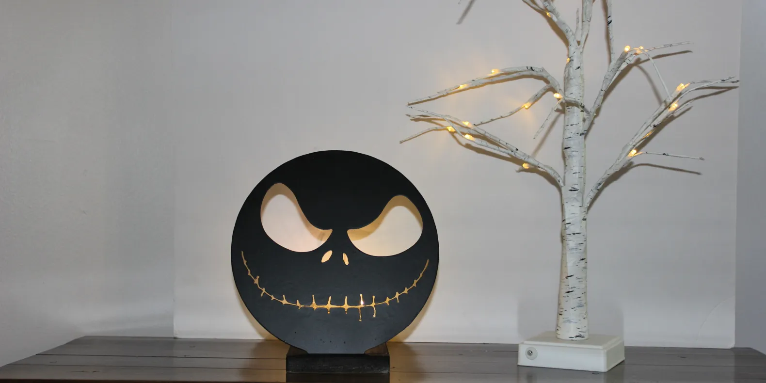 Halloween5