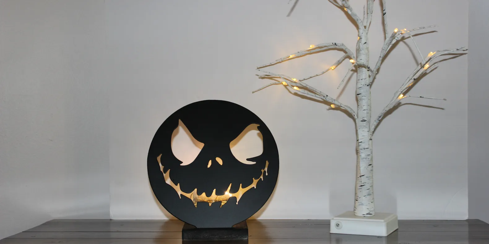 Halloween4