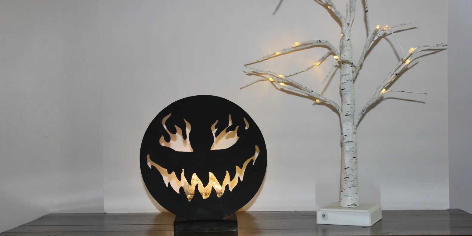 Halloween2