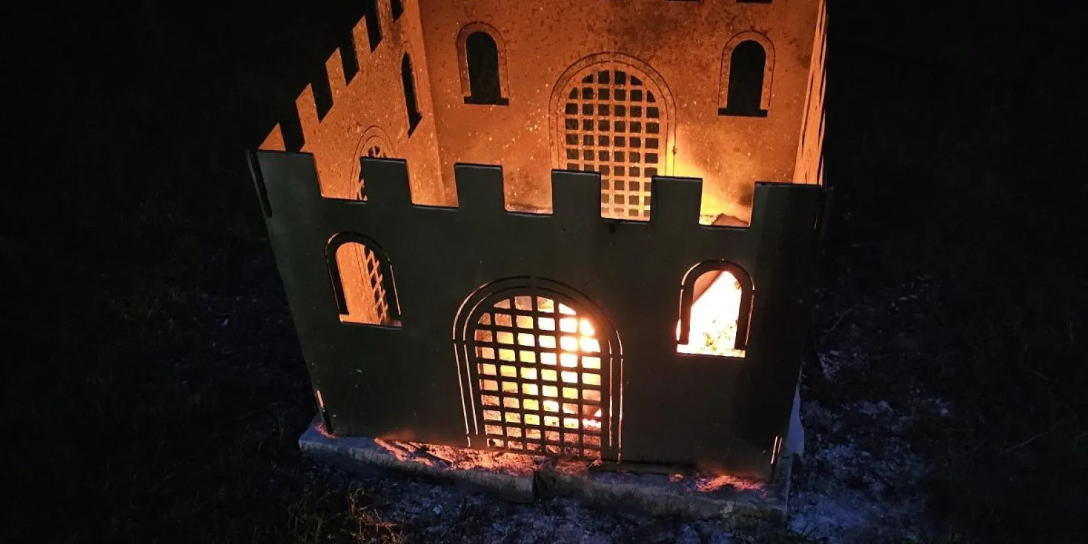 castle1