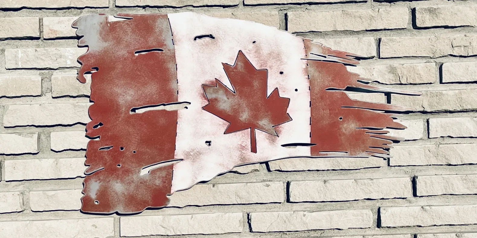 canadianflag