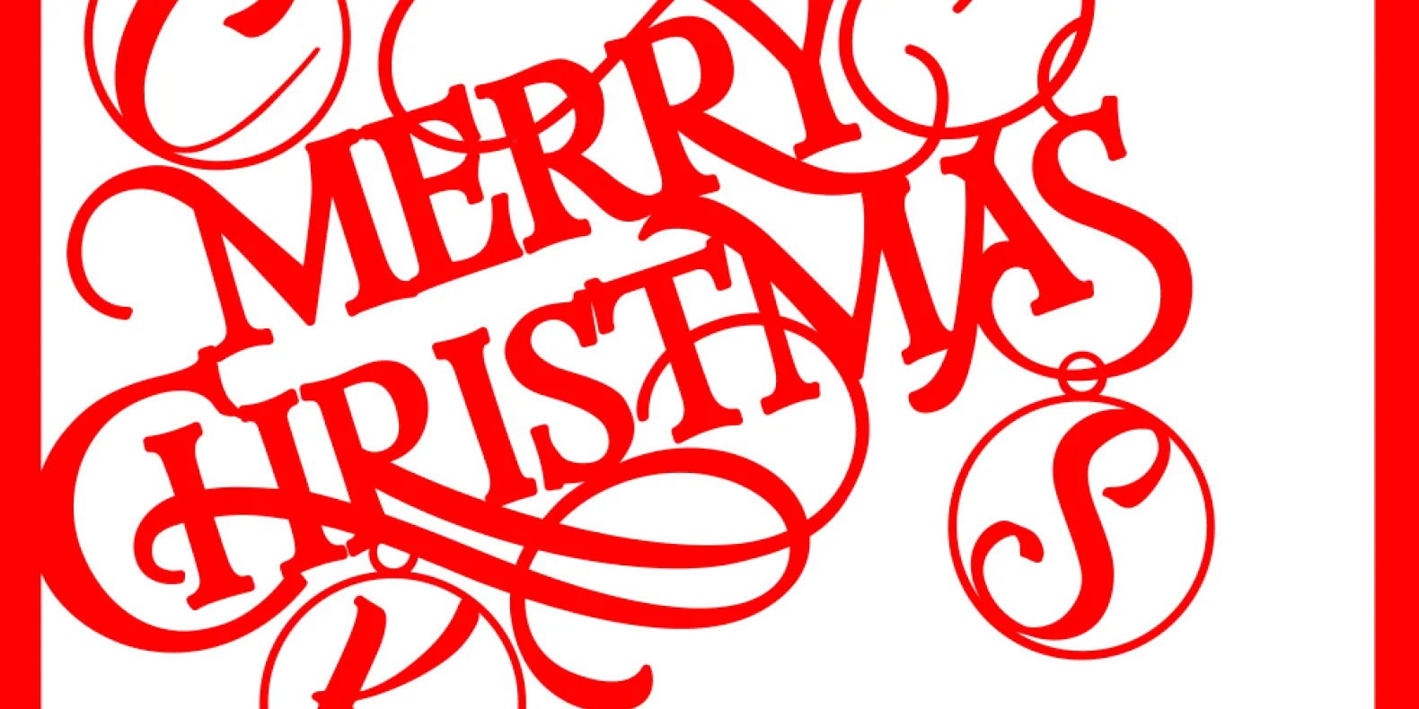 customxmas