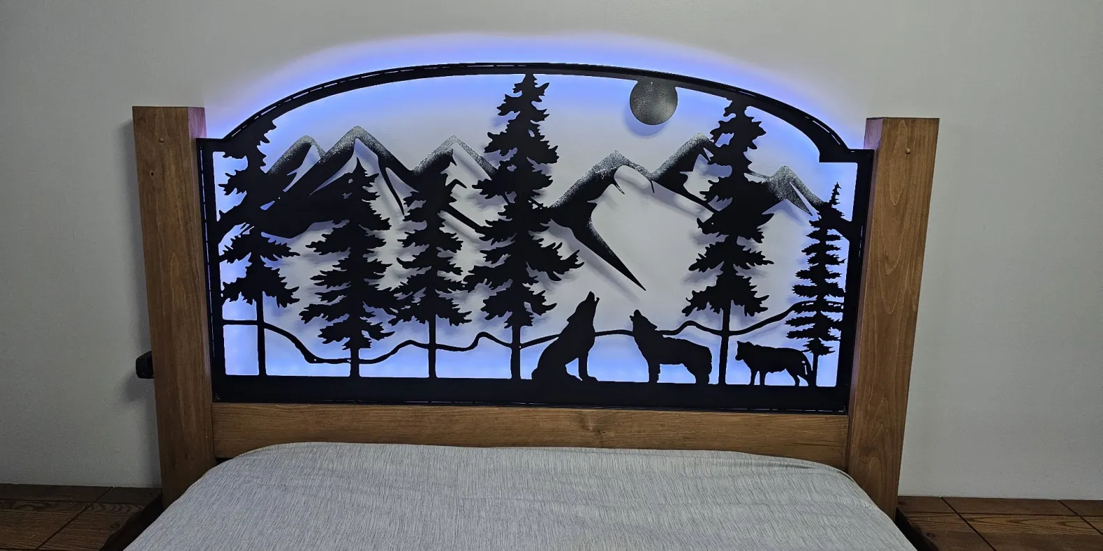 headboard2