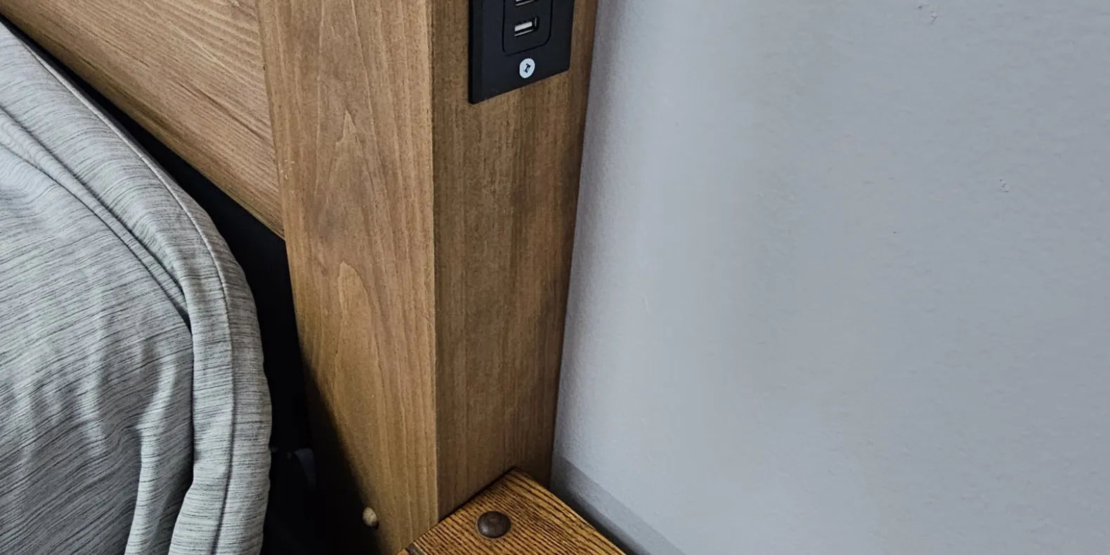 headboard4
