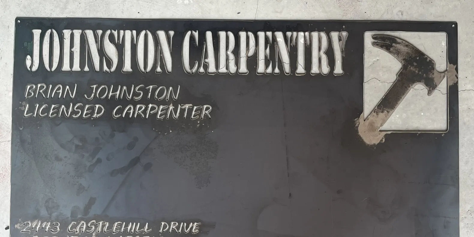 johnstoncarpentry
