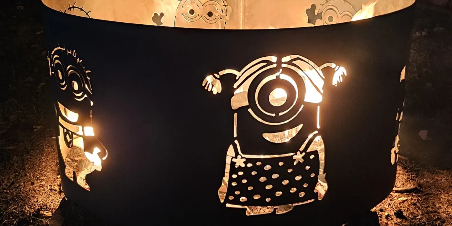 minionfirering2