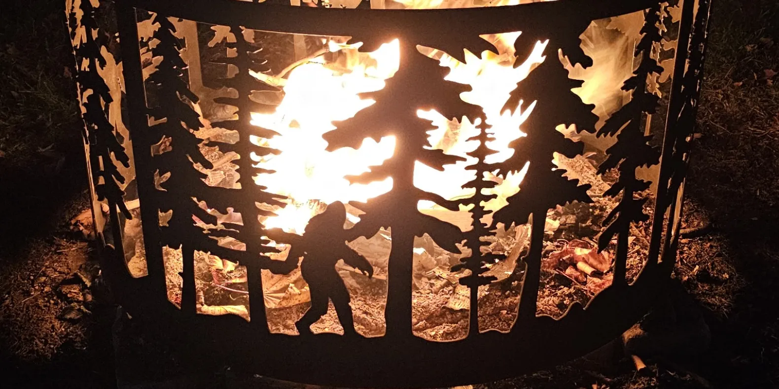 samsquashfirering2