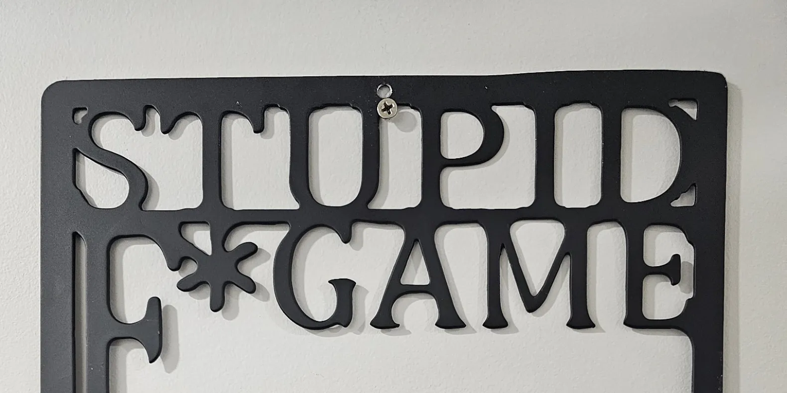 stupidfgame