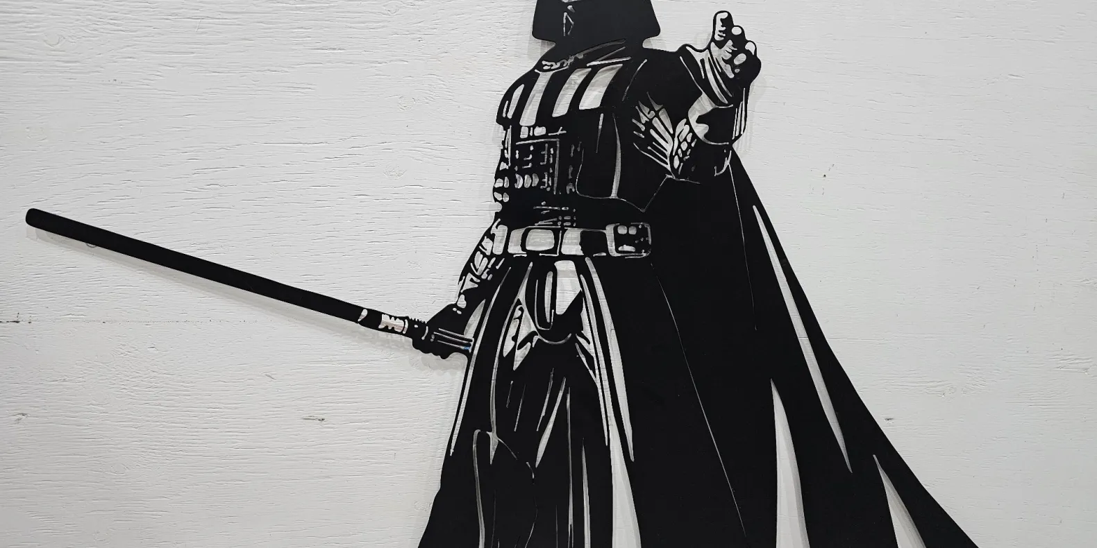 vader1