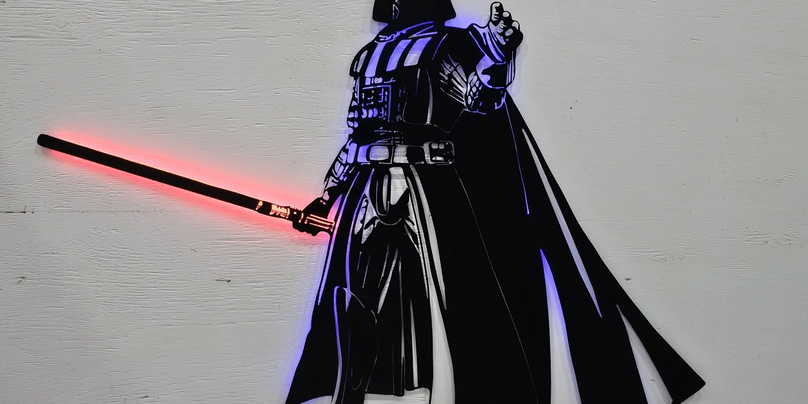 vader2