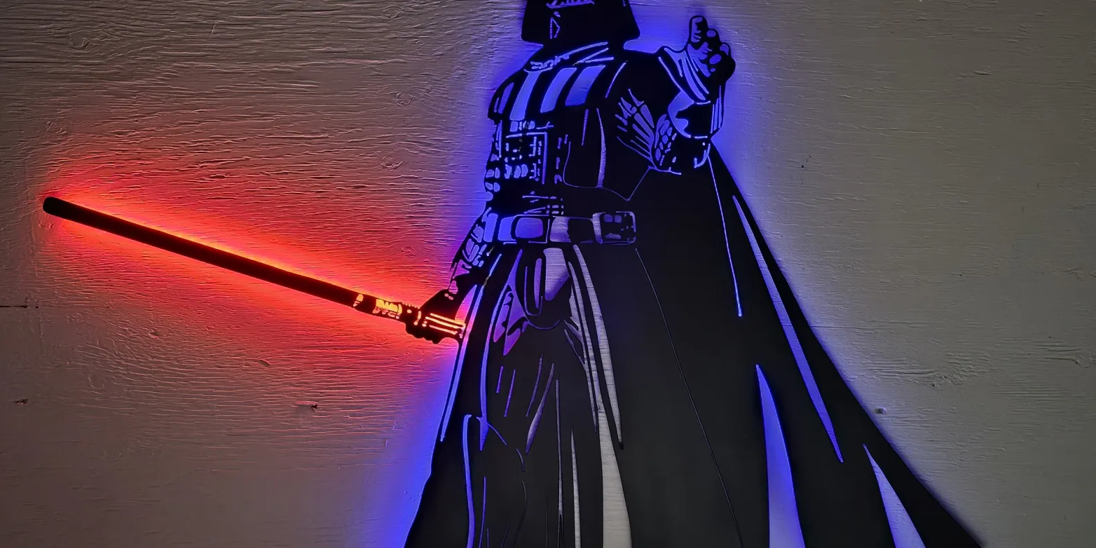 vader3