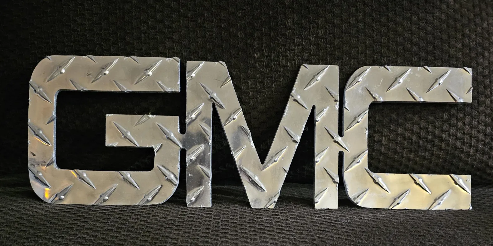 gmc