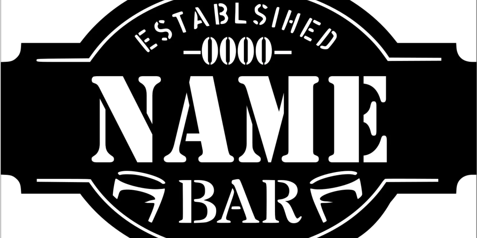 barsign