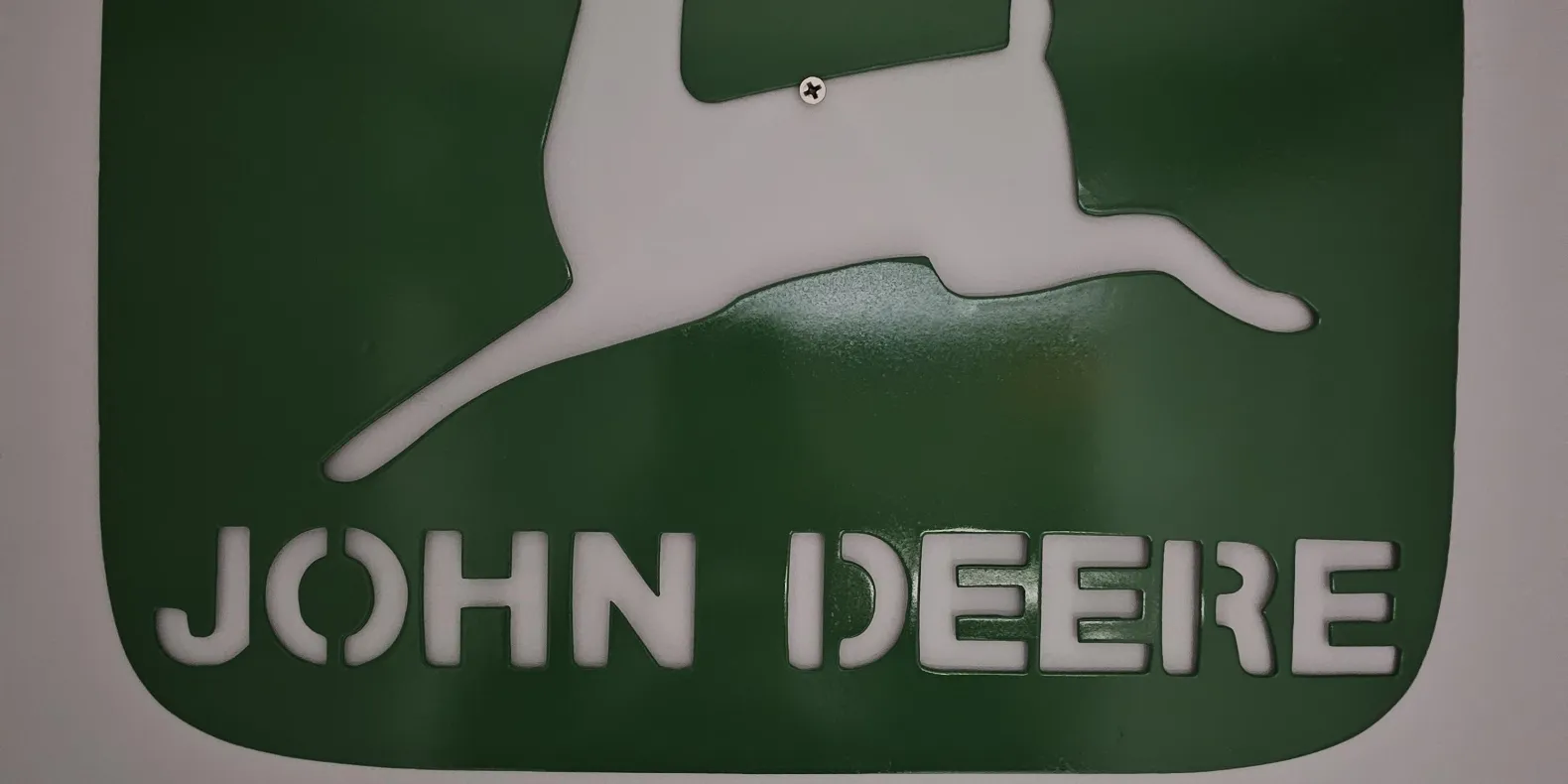 johndeere16x16