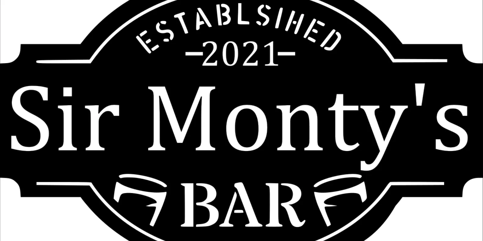 barsirmontys
