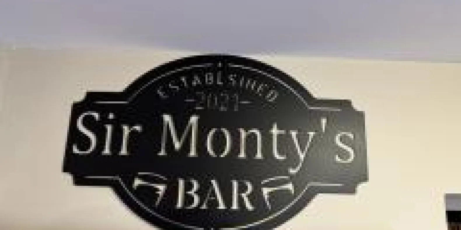 sirmontys1