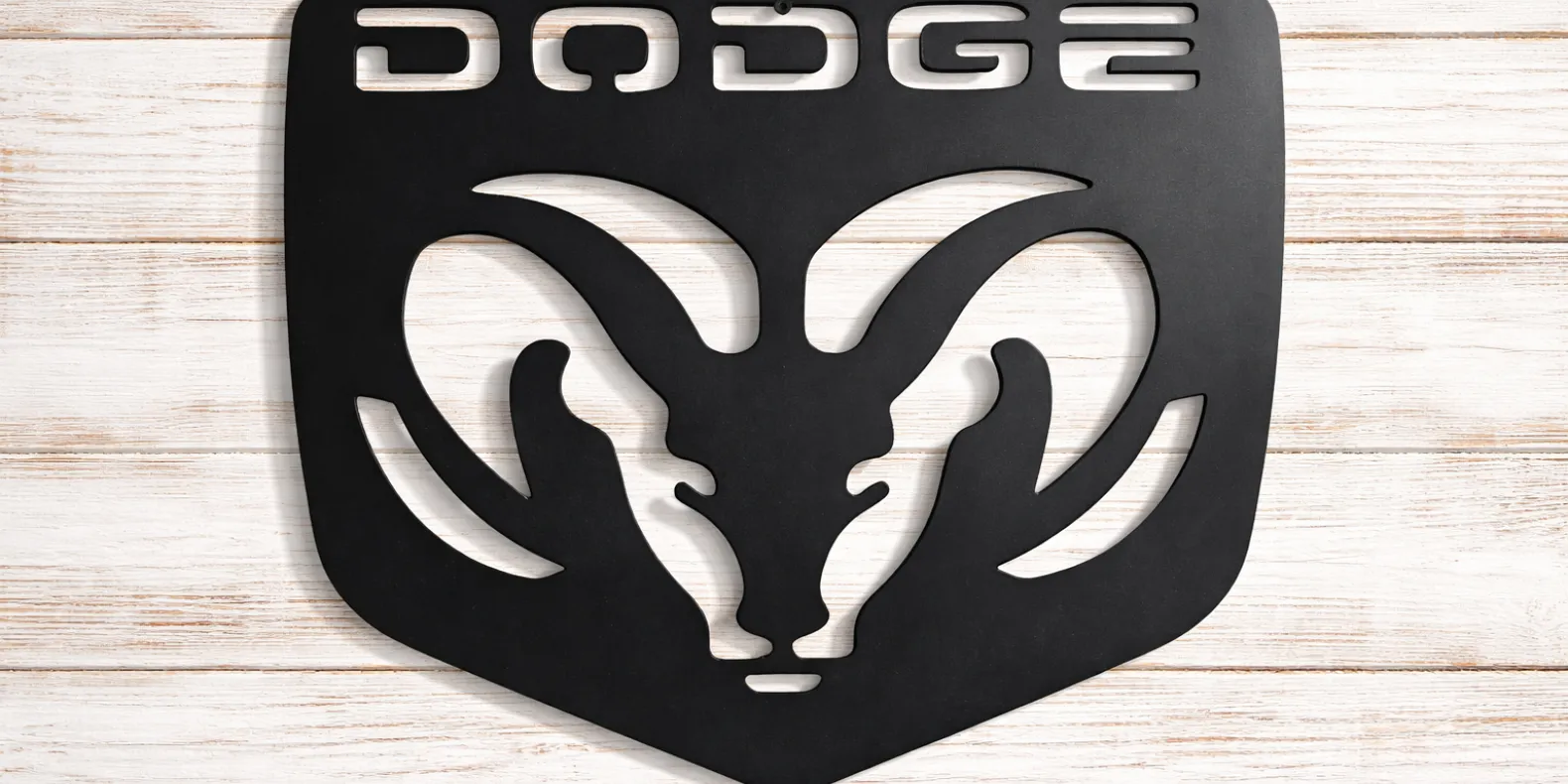 dodge