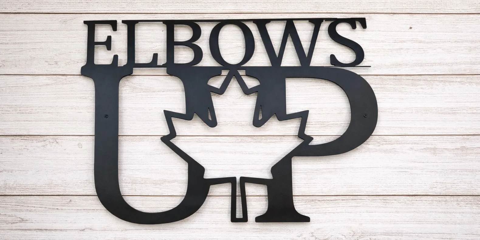 elbow2