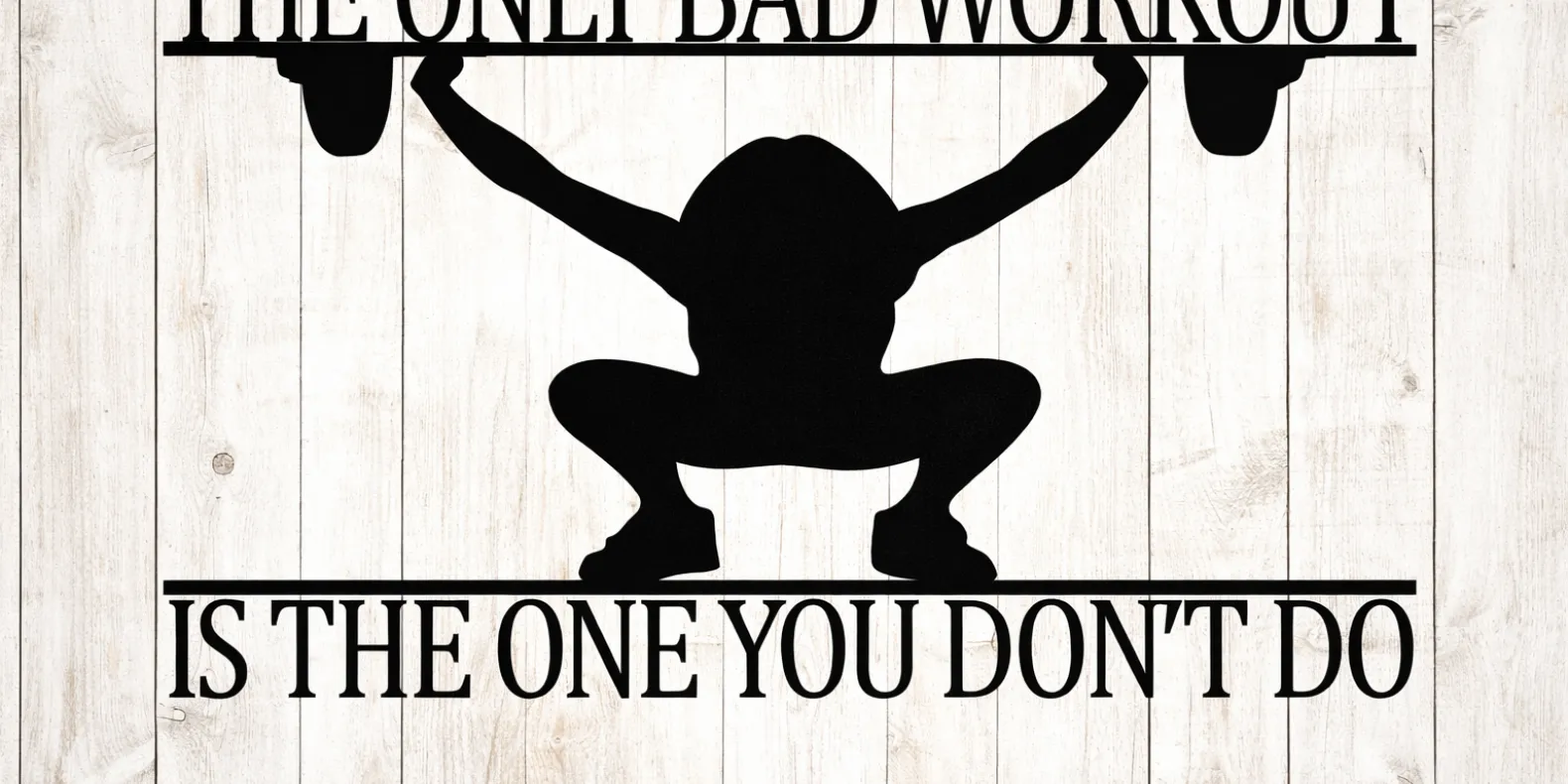 girl work out