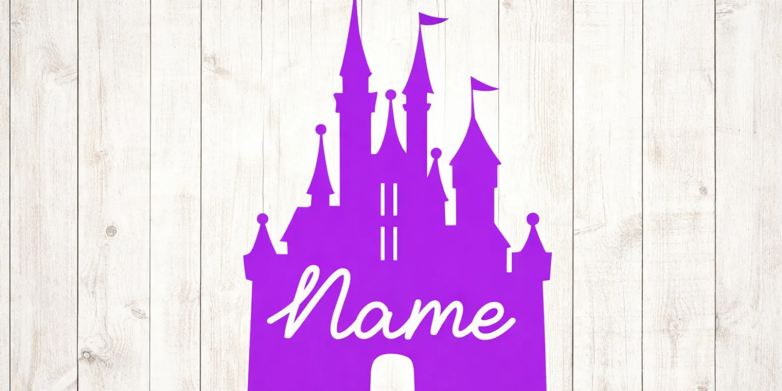 monogramcastle