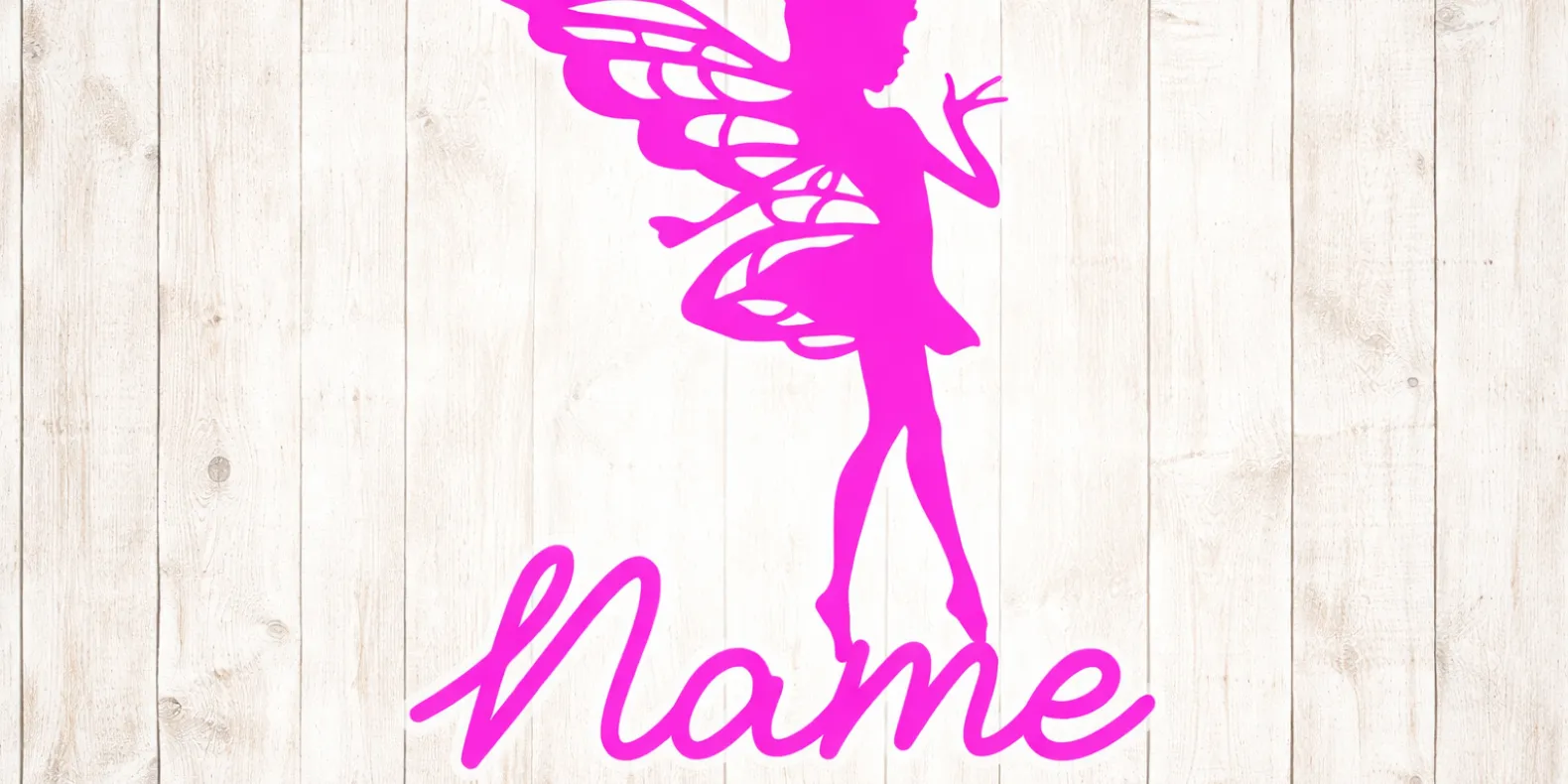 monogrampixie