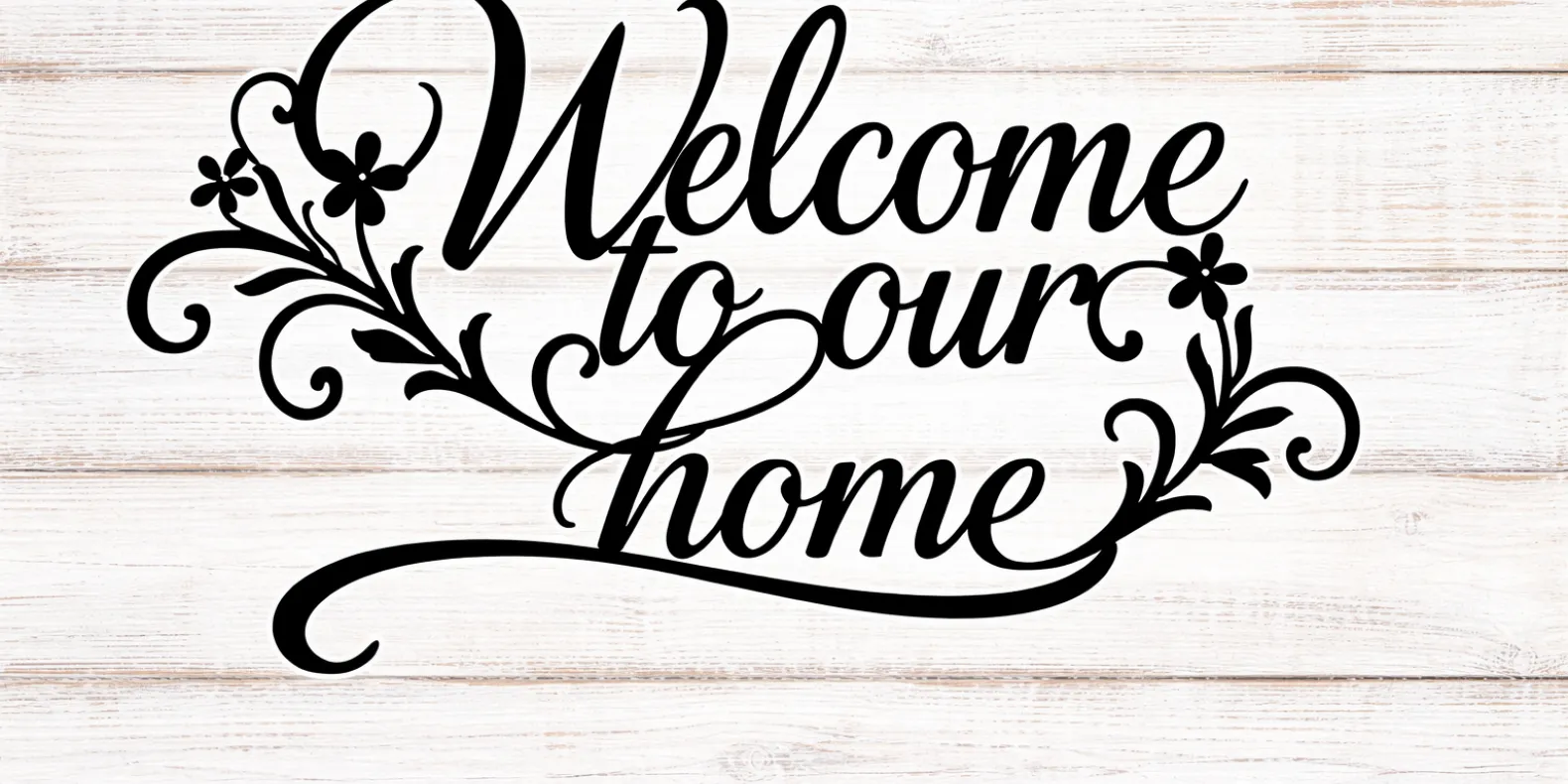 welcometoourhome22x12
