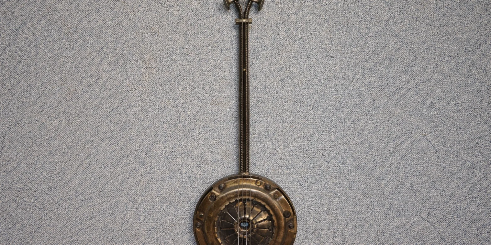 binjo