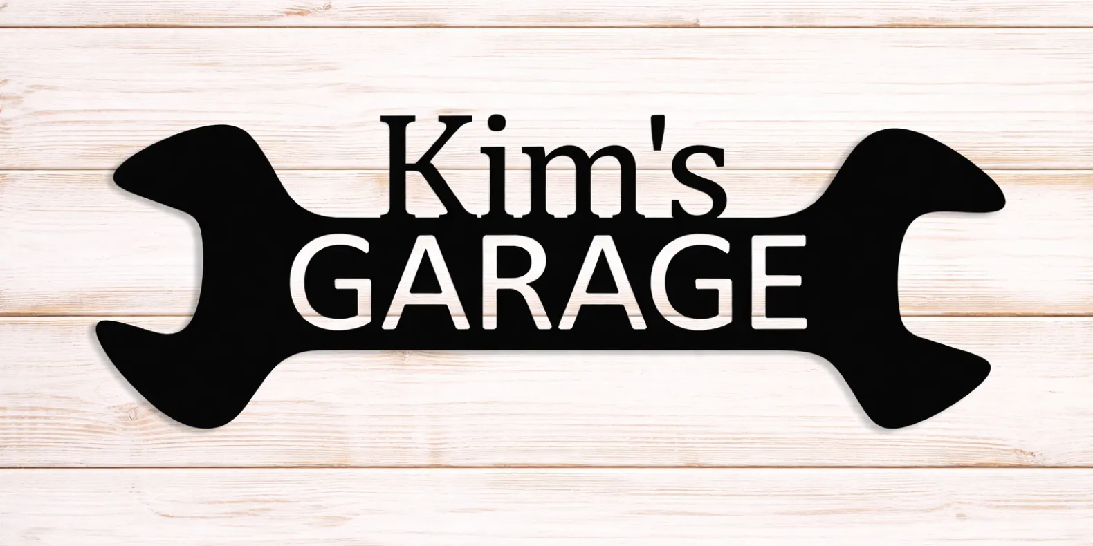 garage2