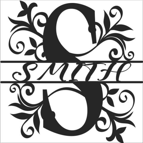 font2