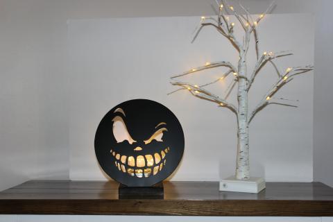 Halloween7