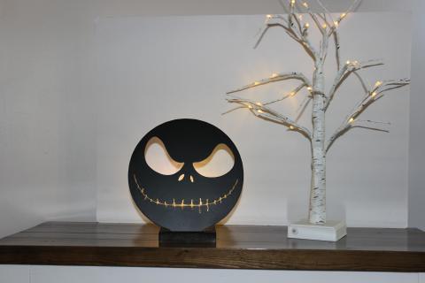 Halloween5