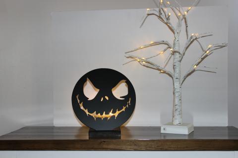 Halloween4