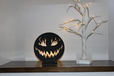 Halloween2
