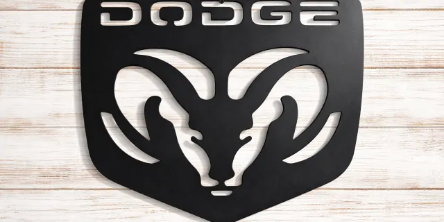 dodge