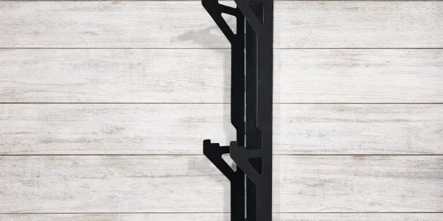 hanger