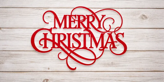 marryxmas