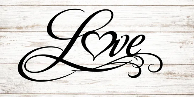 valentines-love24x12