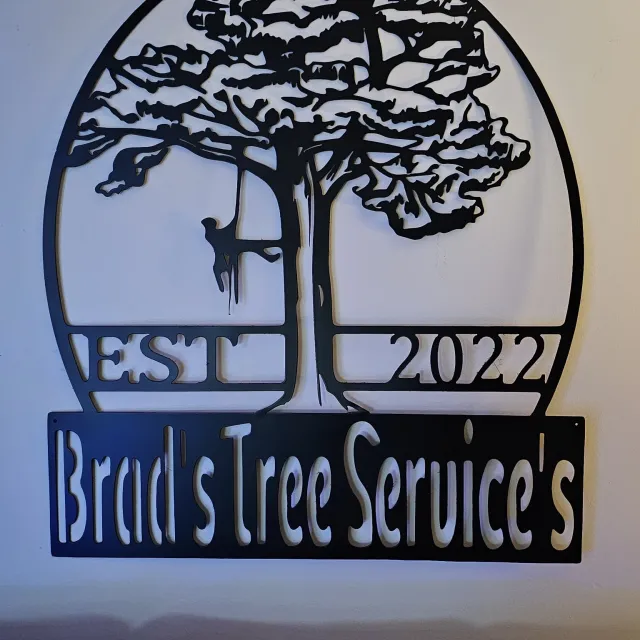 bradstreeservices