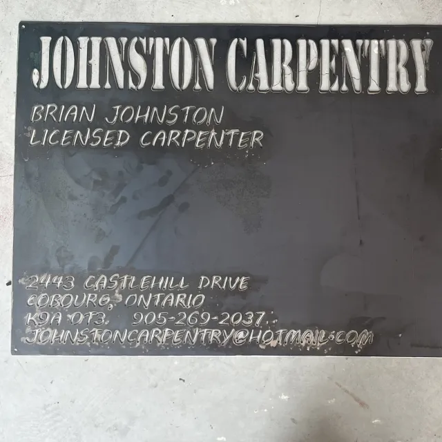 johnstoncarpentry