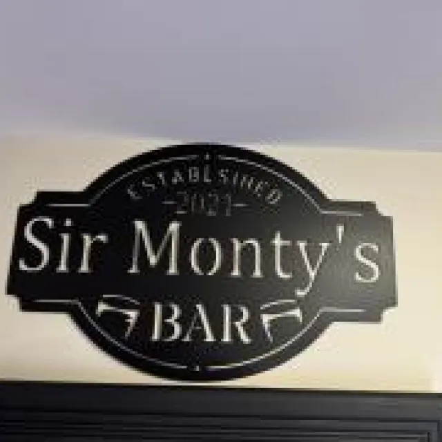 sirmontys1