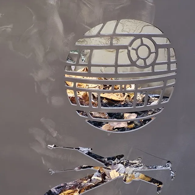 deathstarfirering1