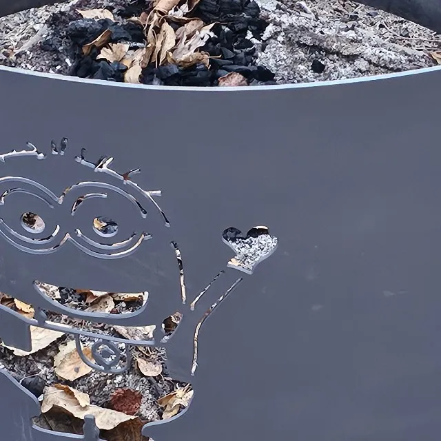minionfirering1