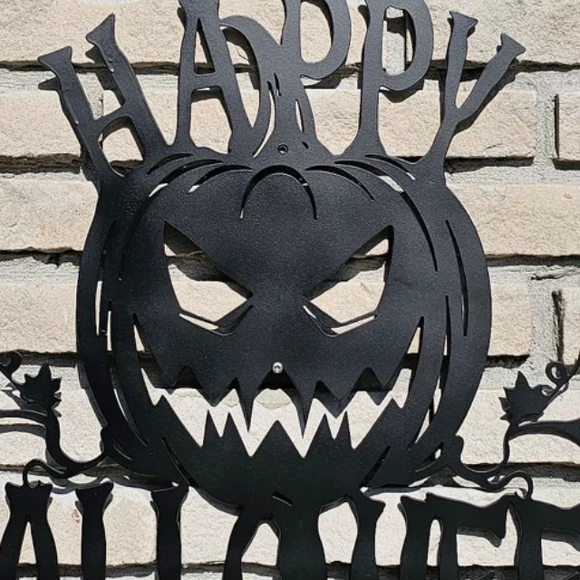 pumkin